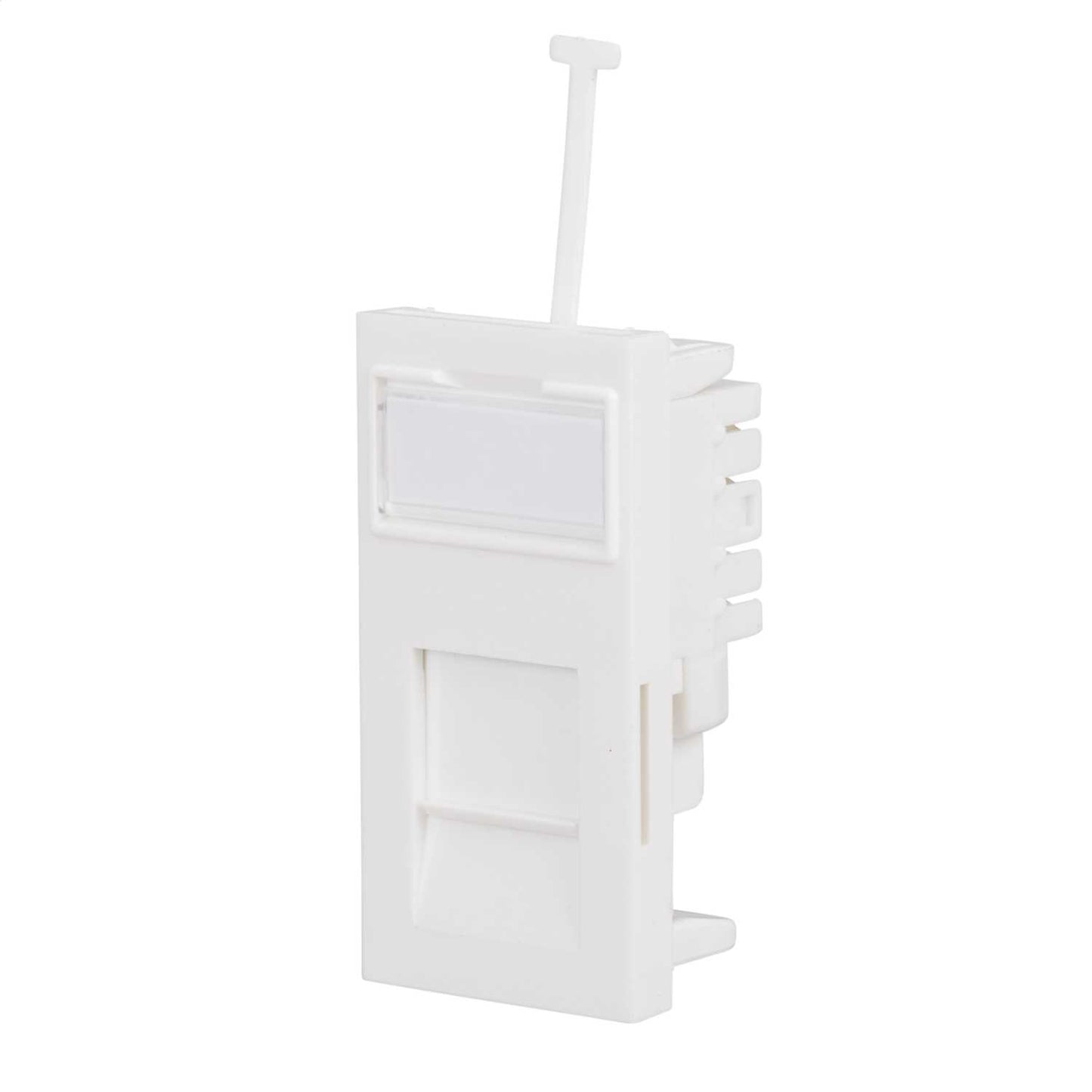 Philex CAT5E RJ45 Module