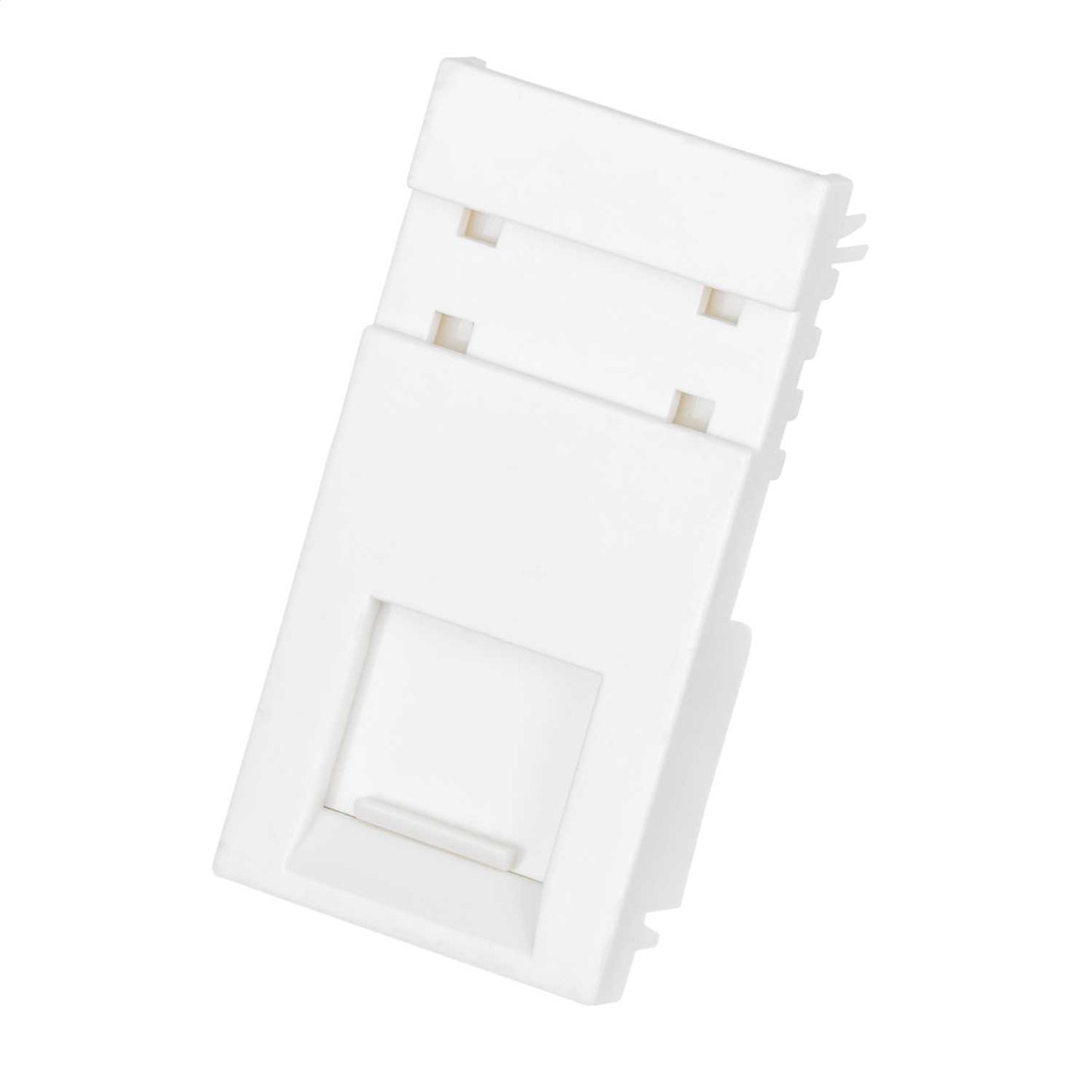 Philex Pabx Voice Module