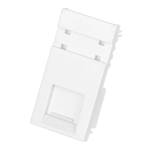 Philex Pabx Voice Module