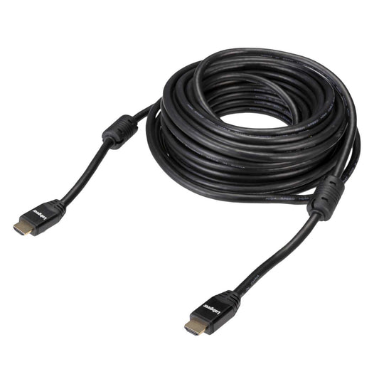 Philex 15m High Speed Hdmi Lead