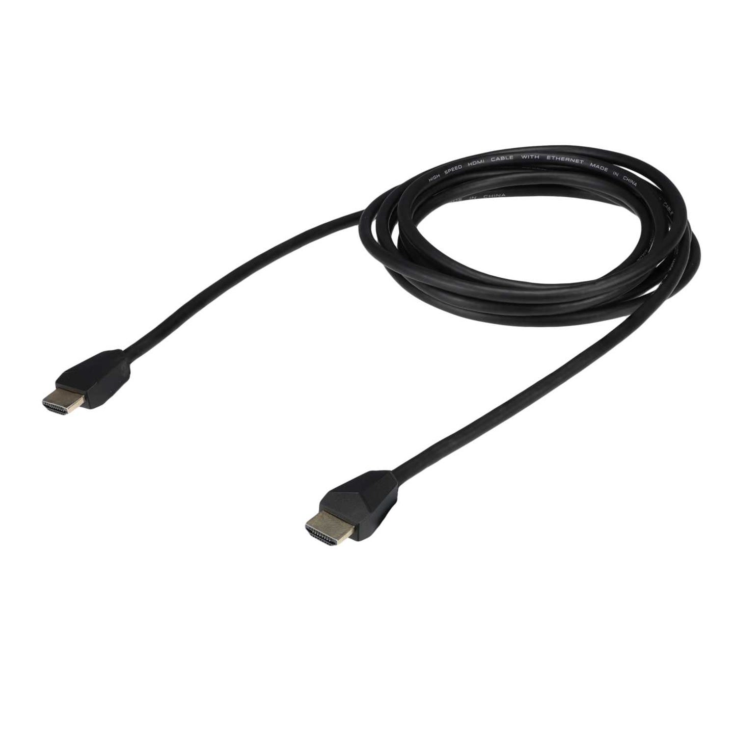 Philex 3m High Speed Hdmi Lead