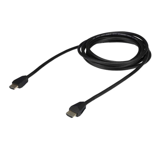 Philex 3m High Speed Hdmi Lead