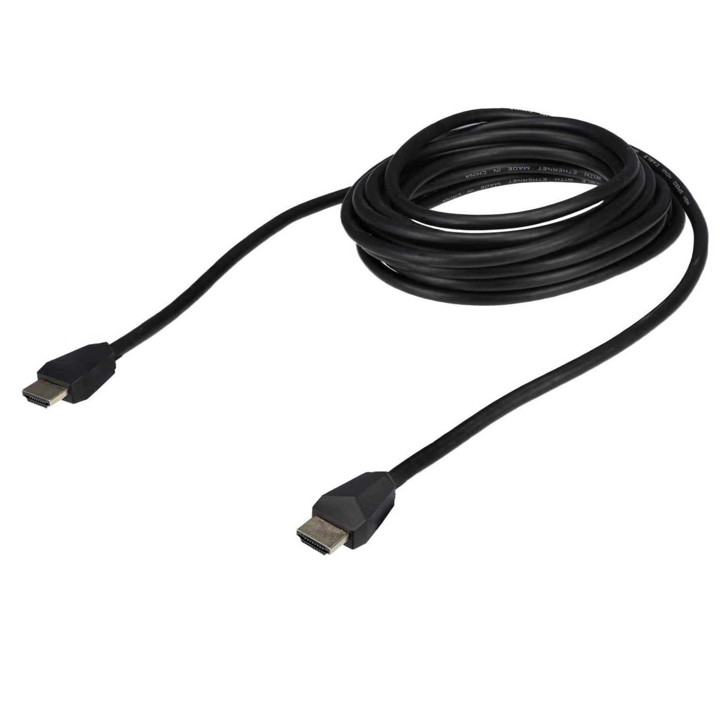 Philex 5m High Speed Hdmi Lead