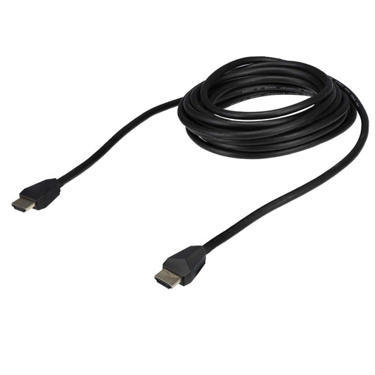 Philex 5m High Speed Hdmi Lead