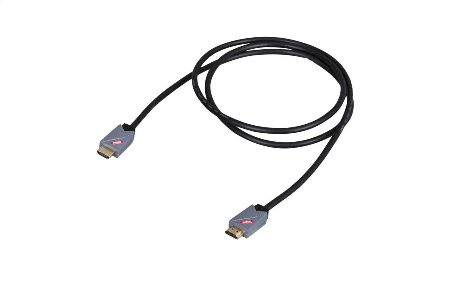 Philex 1.5m High Speed Hdmi Lead
