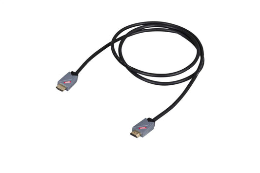 Philex 1.5m High Speed Hdmi Lead