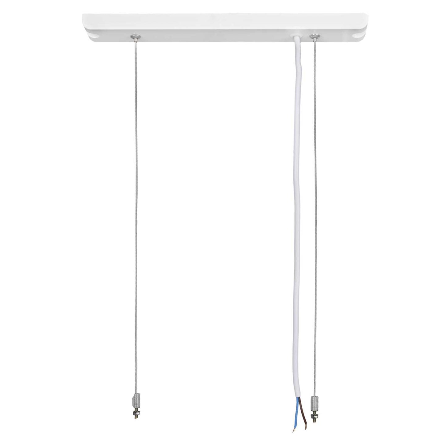 Philips EM159Z WL/CM Suspension Kit