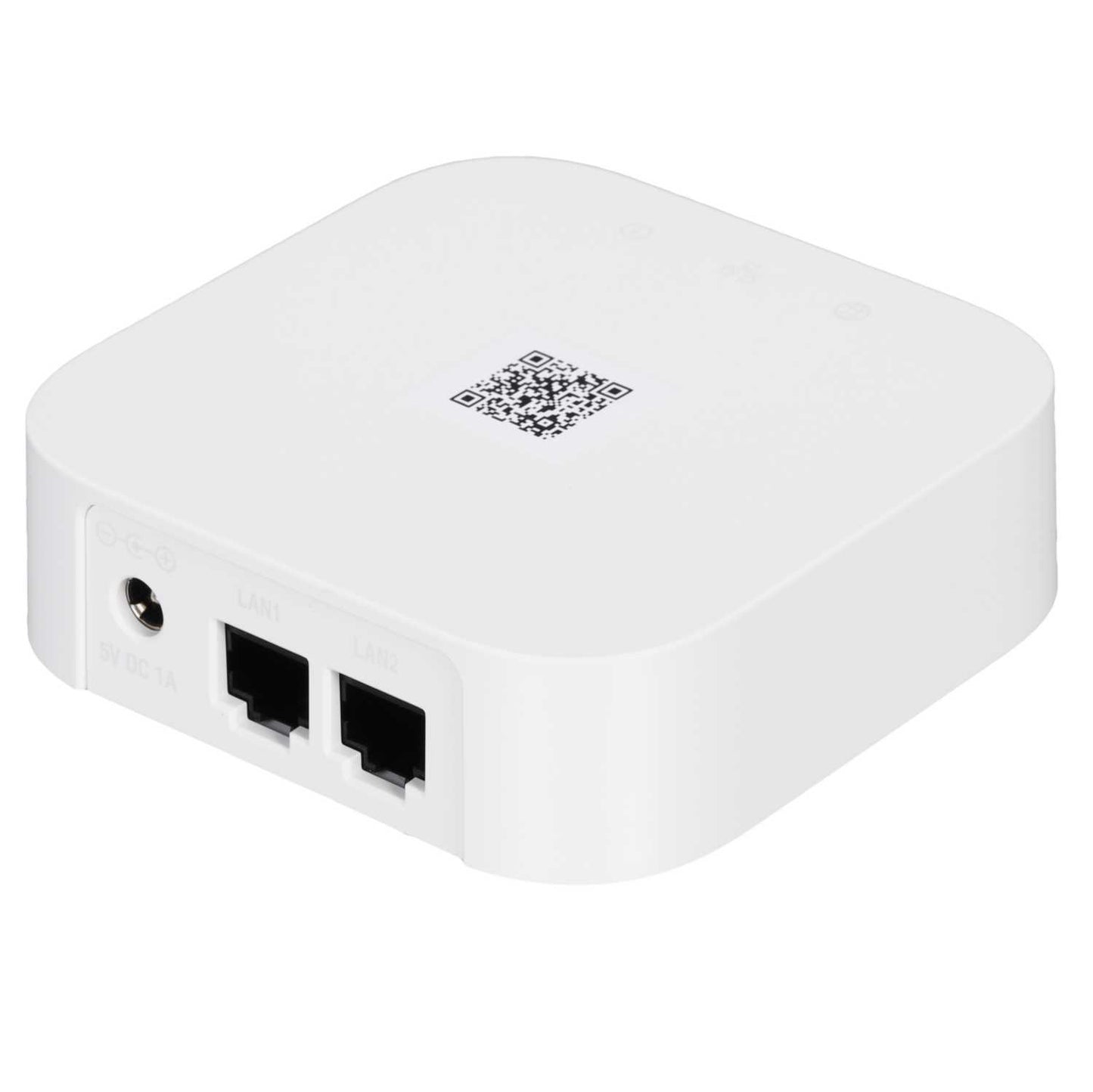Philips Interact Pro Wireless Gateway