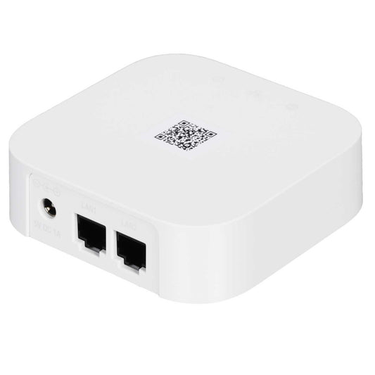 Philips Interact Pro Wireless Gateway