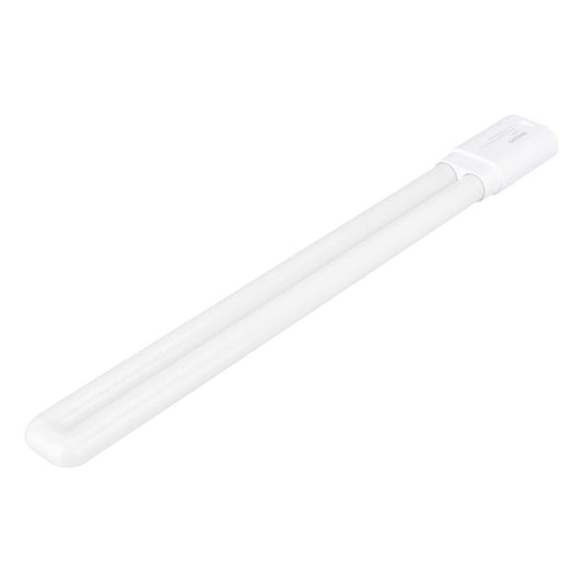 Philips CorePro 16.5W LED 2G11 4 Pin Non Dimmable PLL Lamp 3000K