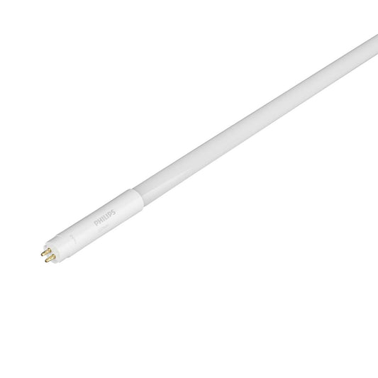 Philips Master 26W T5 4ft (1200mm) LED Non Dimmable Tube 3000K