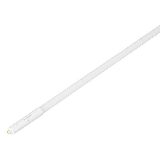 Philips Master 26W T5 5ft (1500mm) LED Non Dimmable Tube 6500K