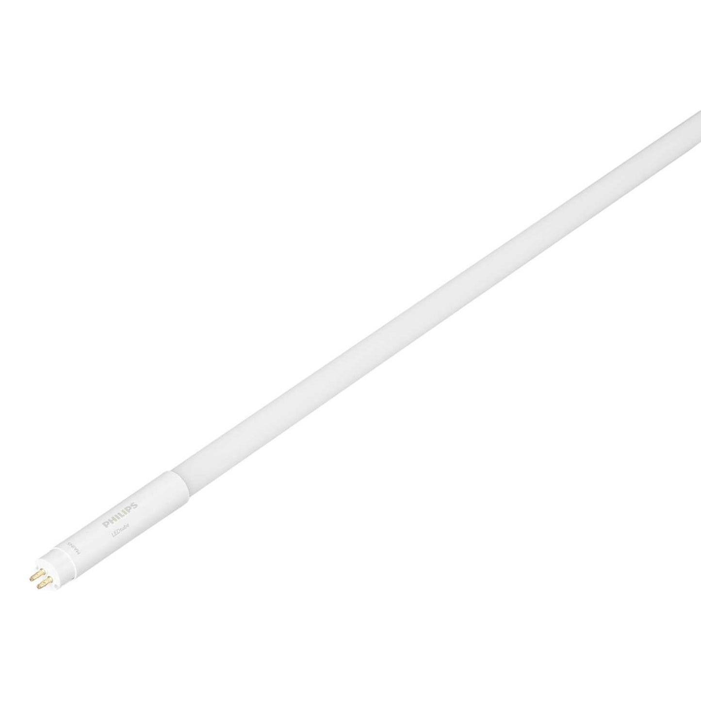 Philips Master 26W T5 5ft (1500mm) LED Non Dimmable Tube 4000K