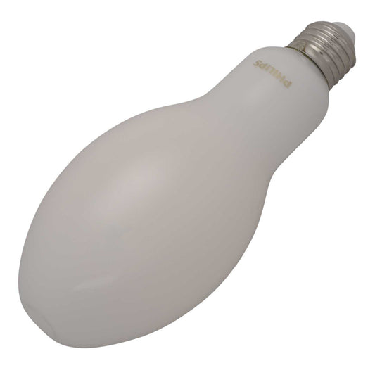 Philips Trueforce Core 13W LED ES/E27 HPL Lamp 3000K