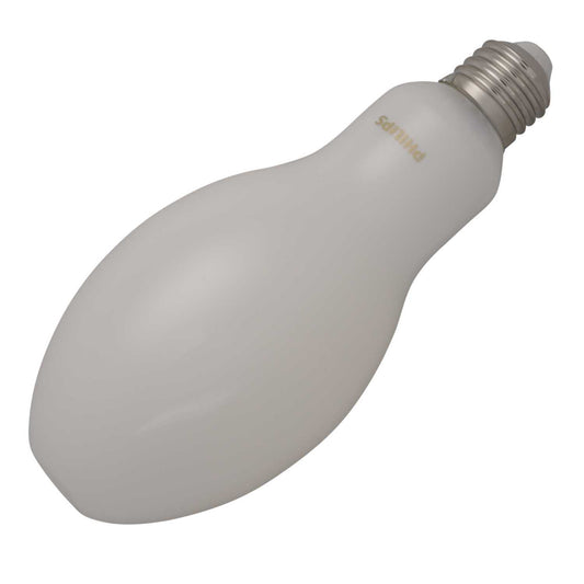 Philips Trueforce Core 13W LED ES/E27 HPL Lamp 4000K