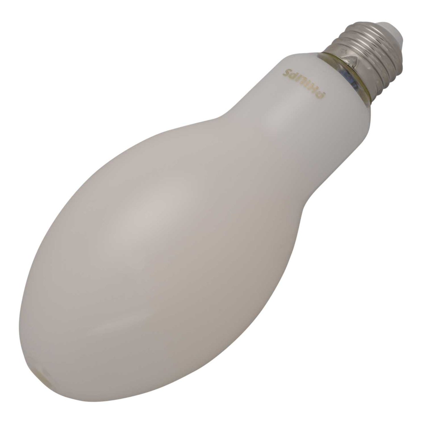 Philips Trueforce Core 18W LED ES/E27 HPL Lamp 3000K