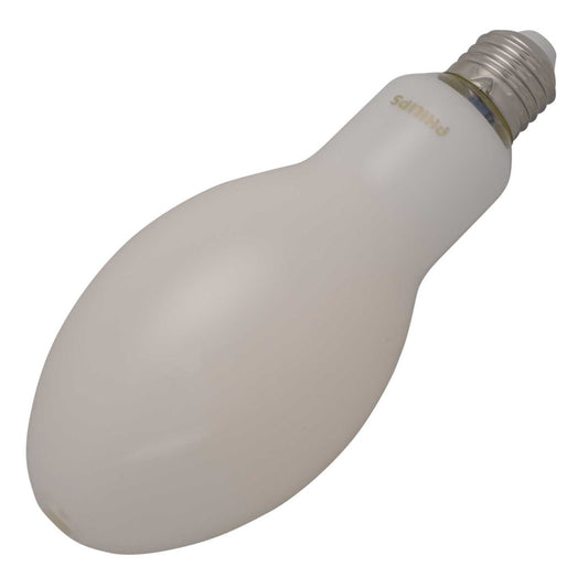 Philips Trueforce Core 18W LED ES/E27 HPL Lamp 3000K