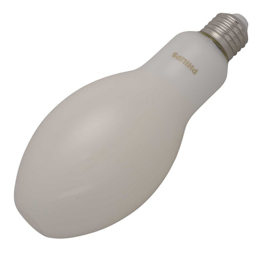 Philips Trueforce Core 18W LED ES/E27 HPL Lamp 4000K