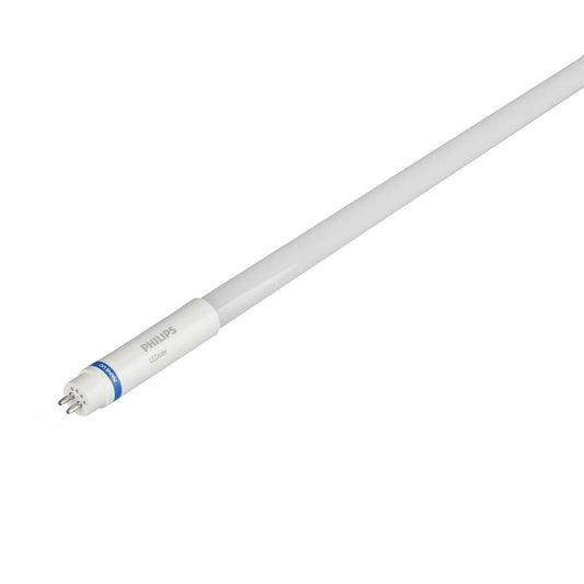 Philips Master 36W T5 5ft (1500mm) LED Non Dimmable Tube 6500K