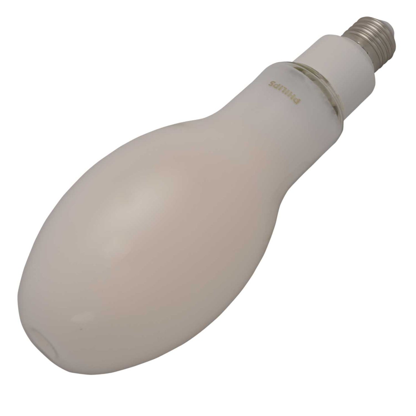 Philips Trueforce Core 36W LED ES/E27 HPL Lamp 3000K