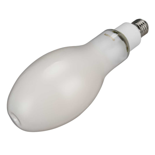 Philips Trueforce Core 36W LED ES/E27 HPL Lamp 4000K