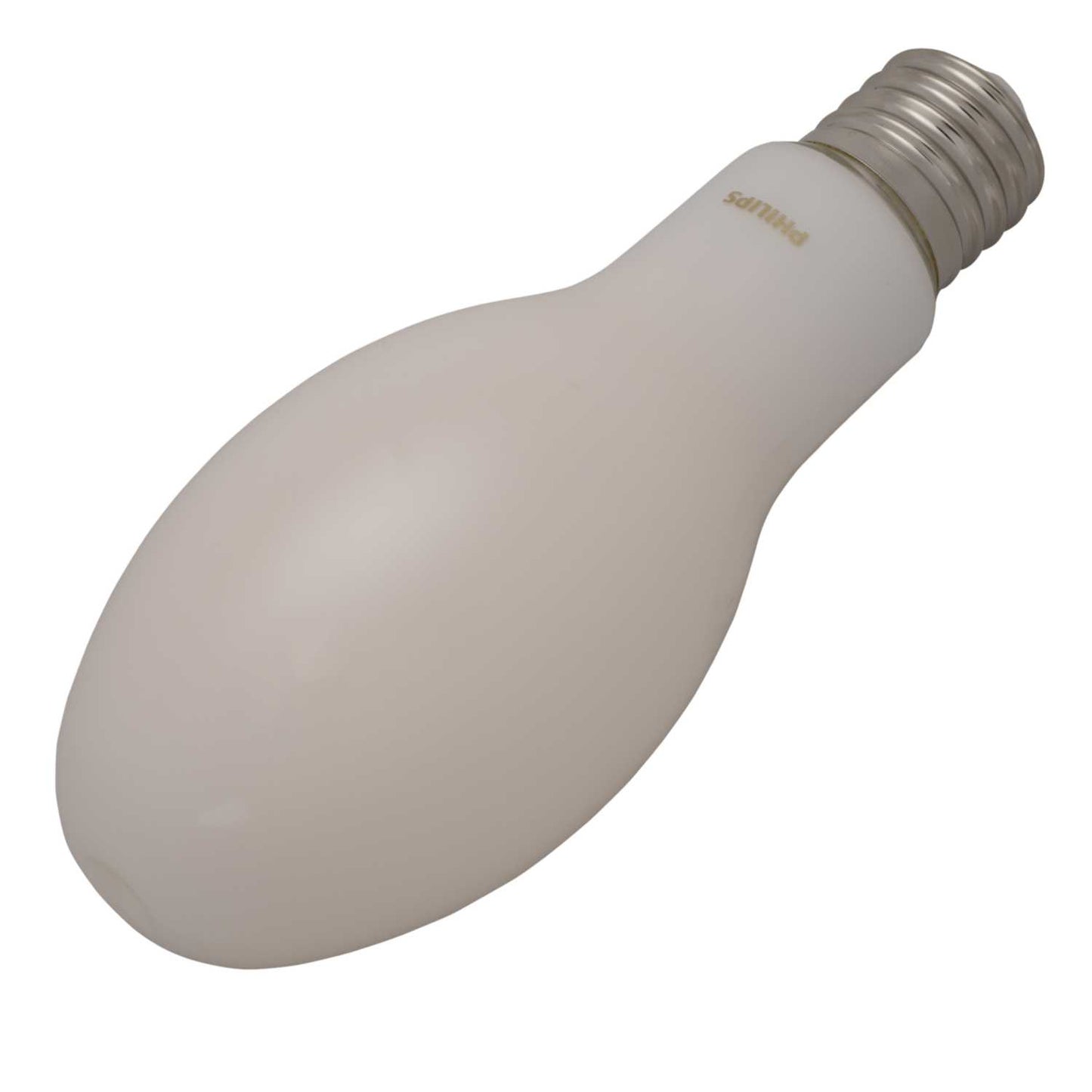 Philips Trueforce Corepro 36W LED GES/E40 HPL Lamp 3000K