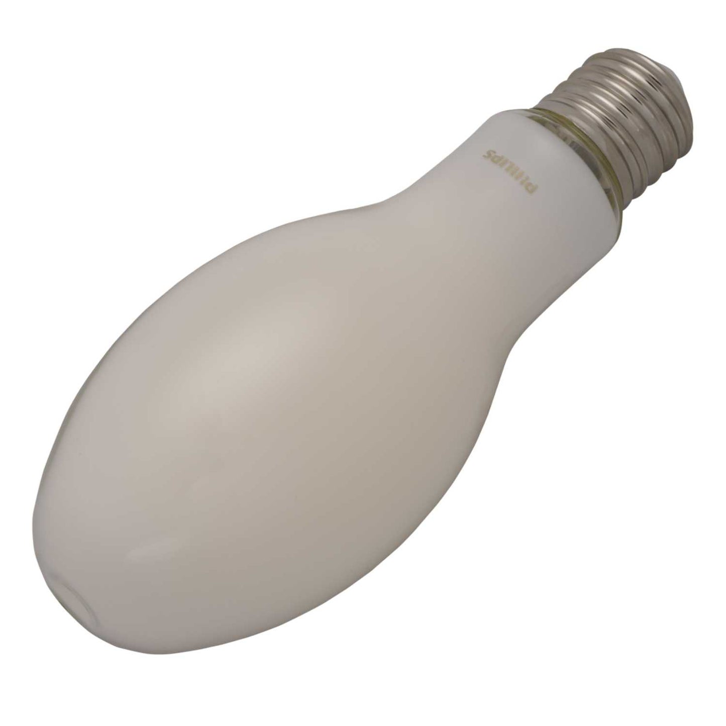Philips Trueforce Corepro 36W LED GES/E40 HPL Lamp 4000K