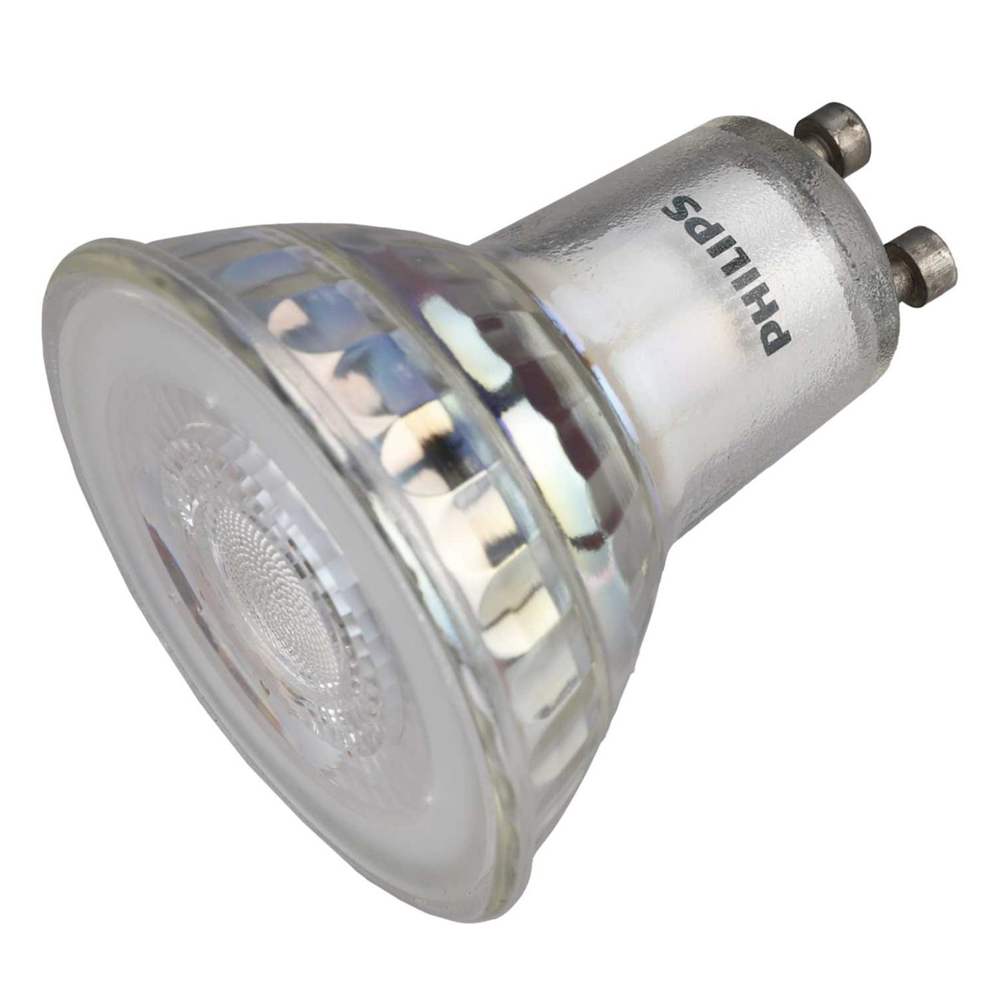 Philips Core Pro 4.9W GU10 LED Non Dimmable Lamp 4000K