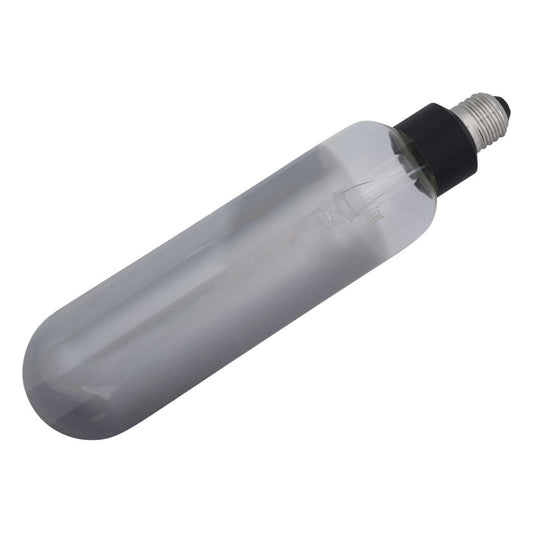 Philips Giant 6.5W ES LED Dimmable Filament T65 Lamp Smoky 1800K