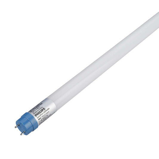 Philips CorePro 15.5W T8 4ft (1200mm) LED Non Dimmable Tube 6500K