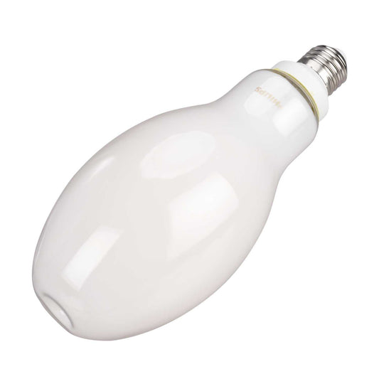 Philips Trueforce Core 24.5W LED ES/E27 HPL Lamp 4000K