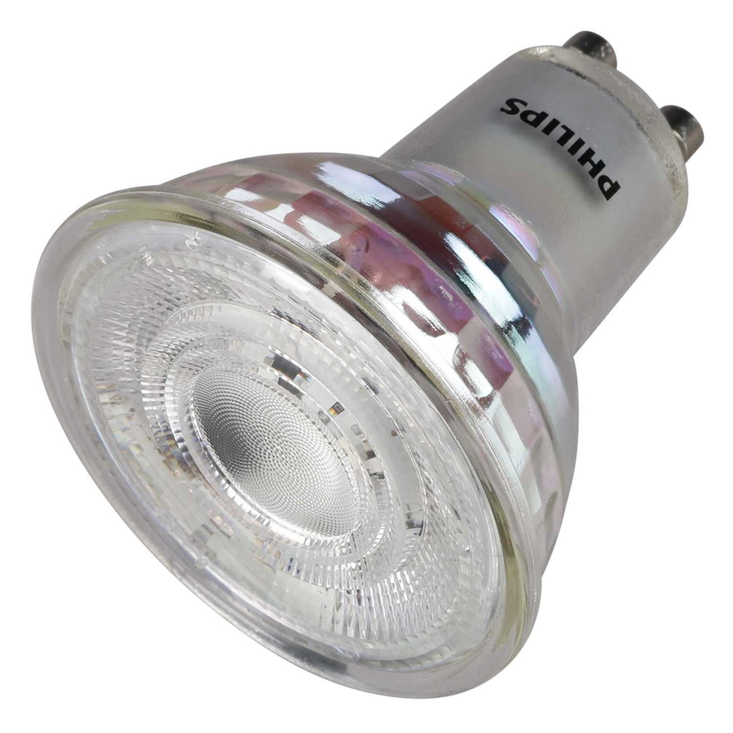 Philips Master Value 3.7W GU10 LED Dimmable Lamp 4000K
