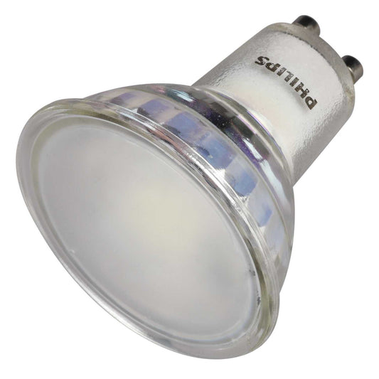 Philips Master LED Spot 5.5W GU10 LED Dimmable Lamp 3000K