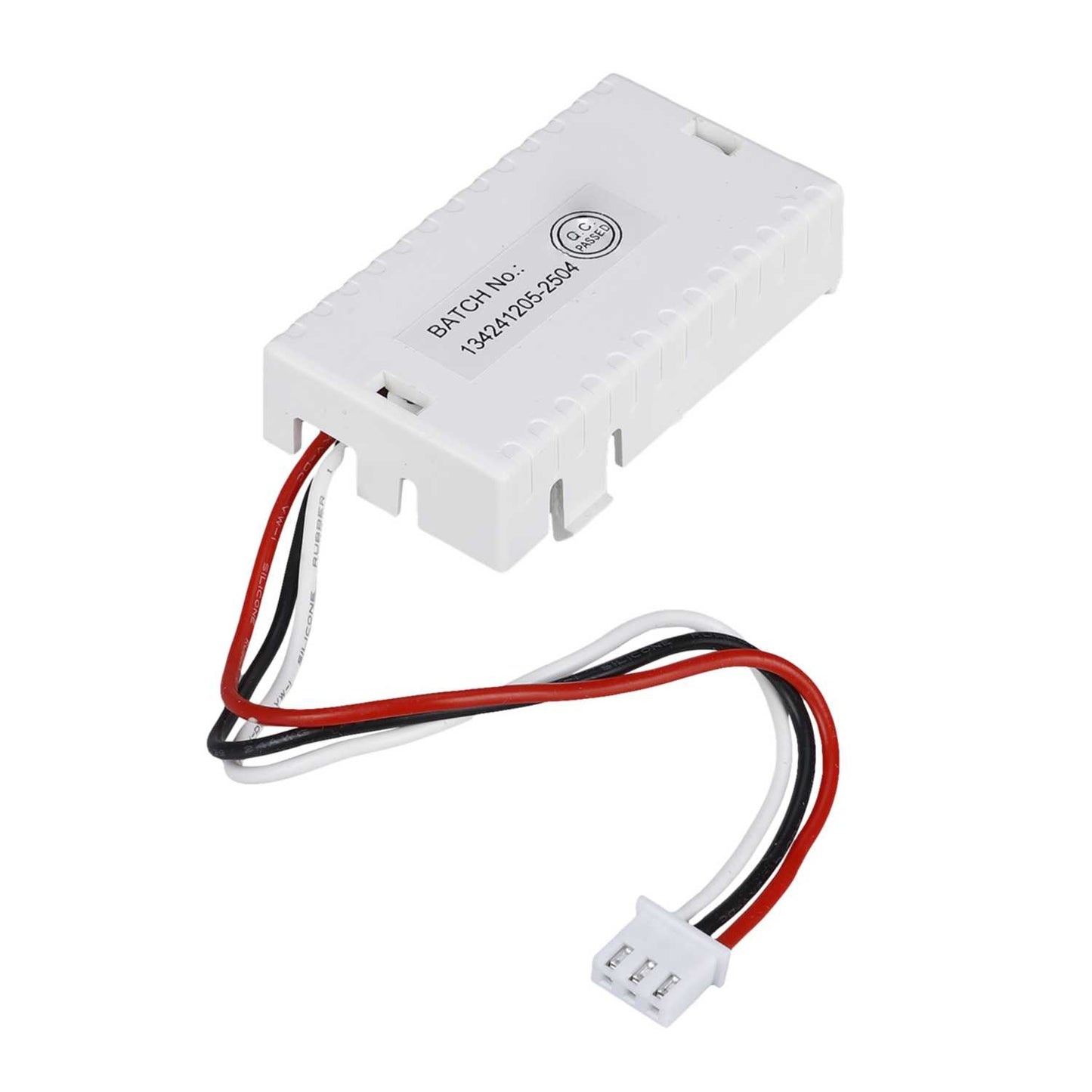 Ecolink Microwave Sensor for LED Bulkhead