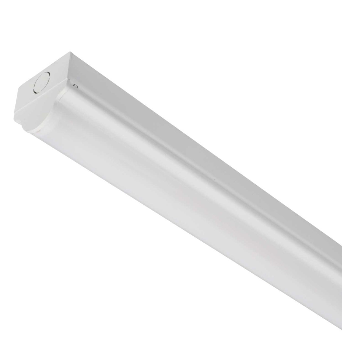 Ecolink 29W 5ft LED Batten Fitting 4000K