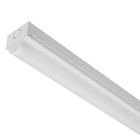 Ecolink 29W 5ft LED Batten Fitting 4000K