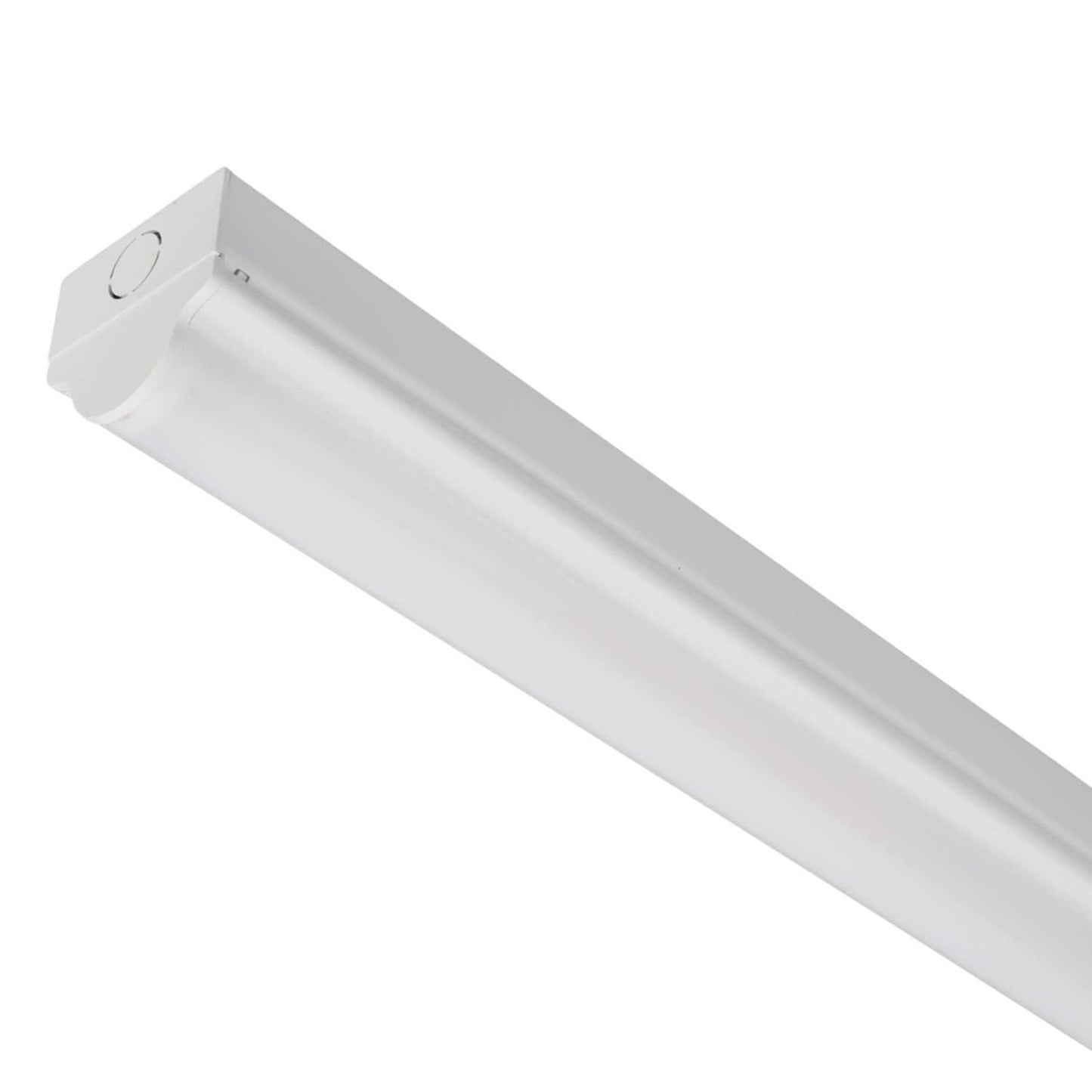 Ecolink 36W 6ft LED Batten Fitting 4000K