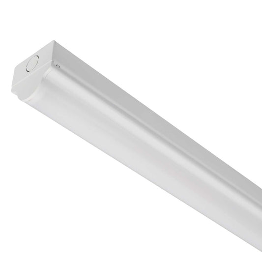 Ecolink 36W 6ft LED Batten Fitting 4000K