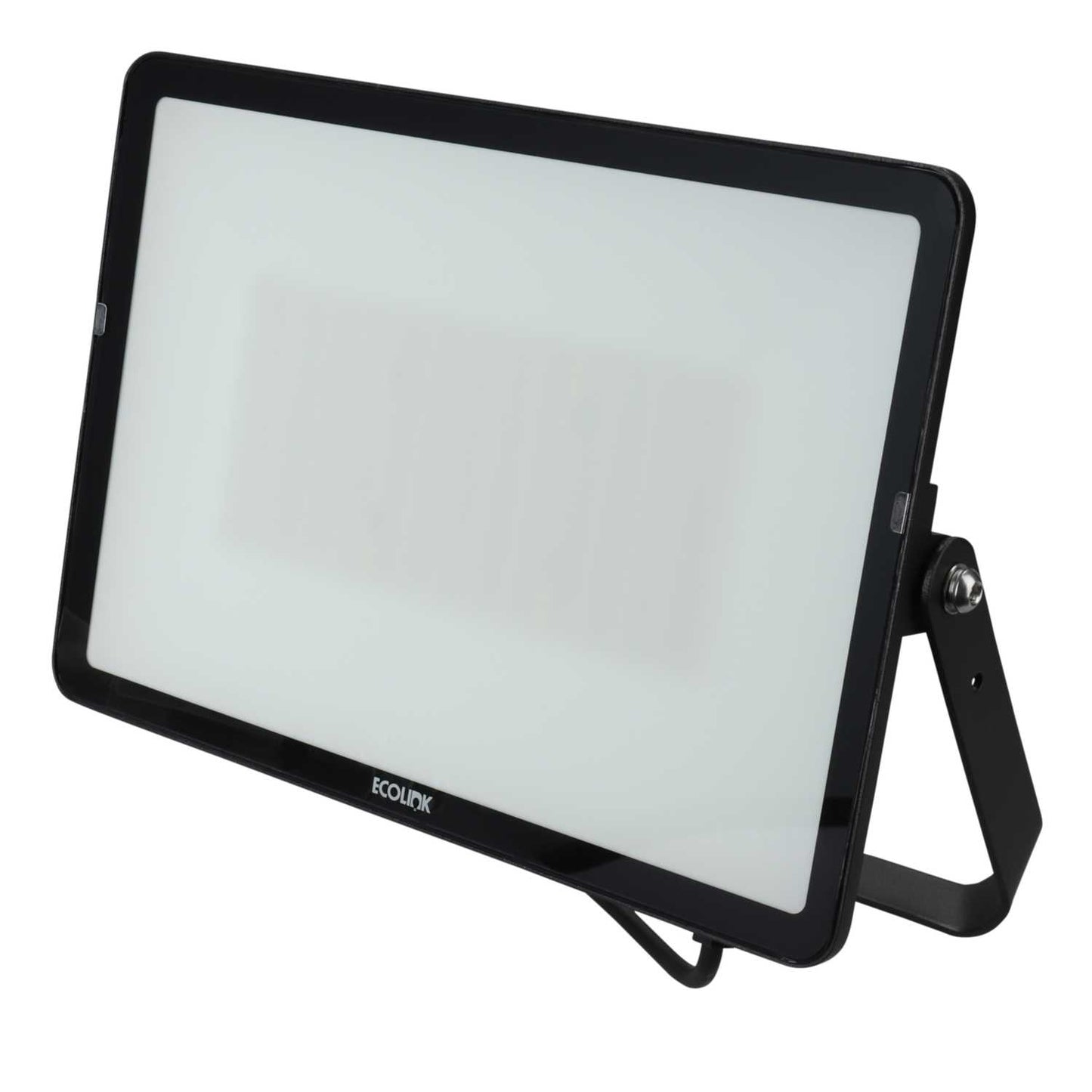 Ecolink 150W LED Floodlight 4000K