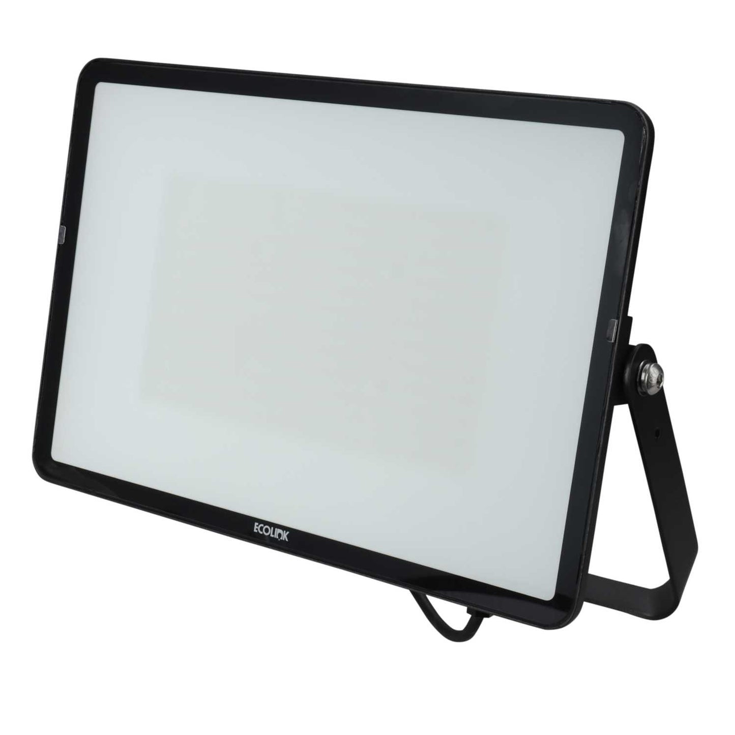 Ecolink 200W LED Floodlight 4000K