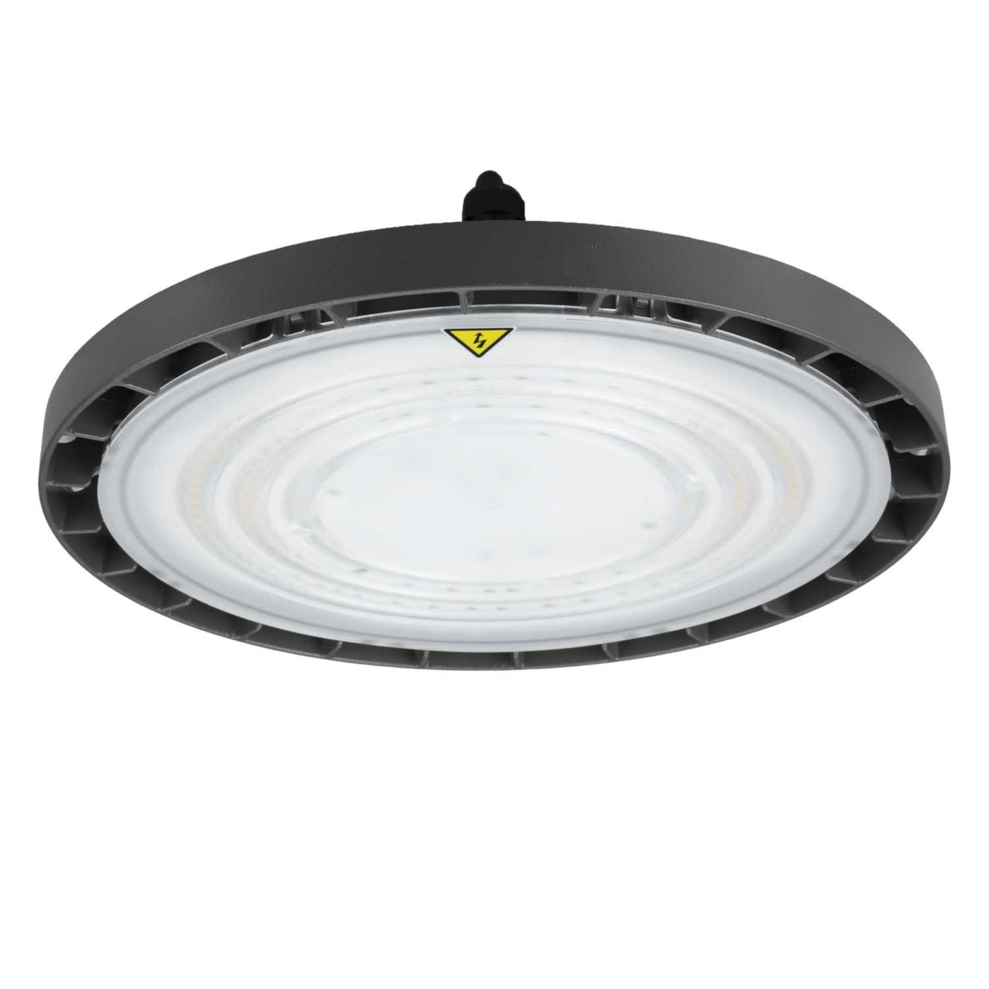 Ecolink 70W LED High Bay 4000K