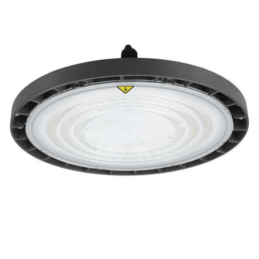 Ecolink 70W LED High Bay 4000K