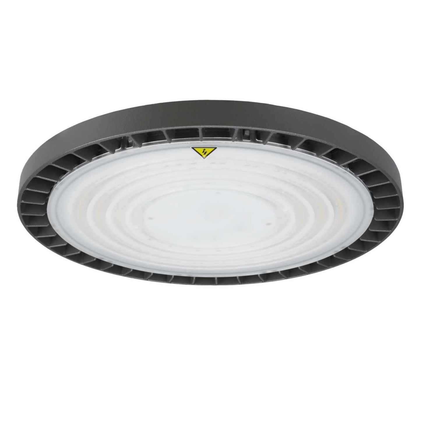 Ecolink 133W LED High Bay 4000K