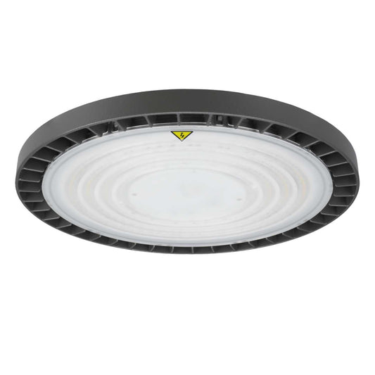 Ecolink 133W LED High Bay 4000K