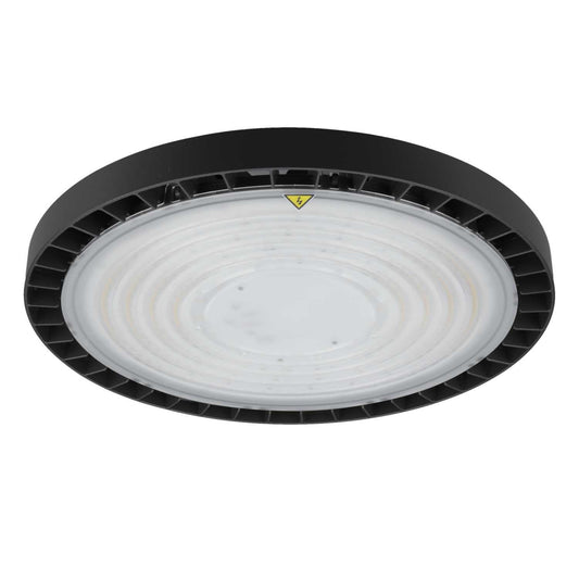 Ecolink 185W LED High Bay 4000K