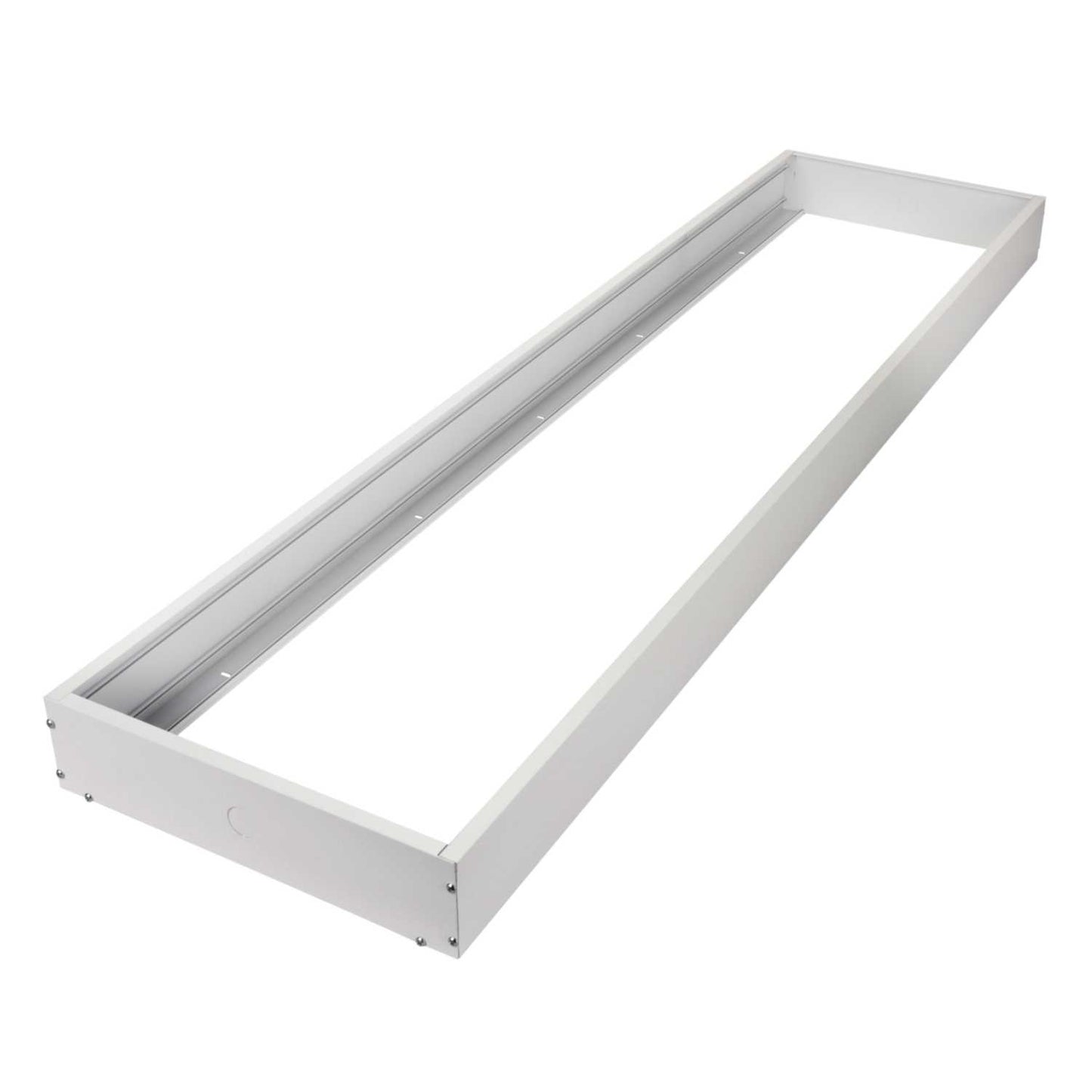 Ecolink 1200mm x 300mm Panel Surface Mounting Kit