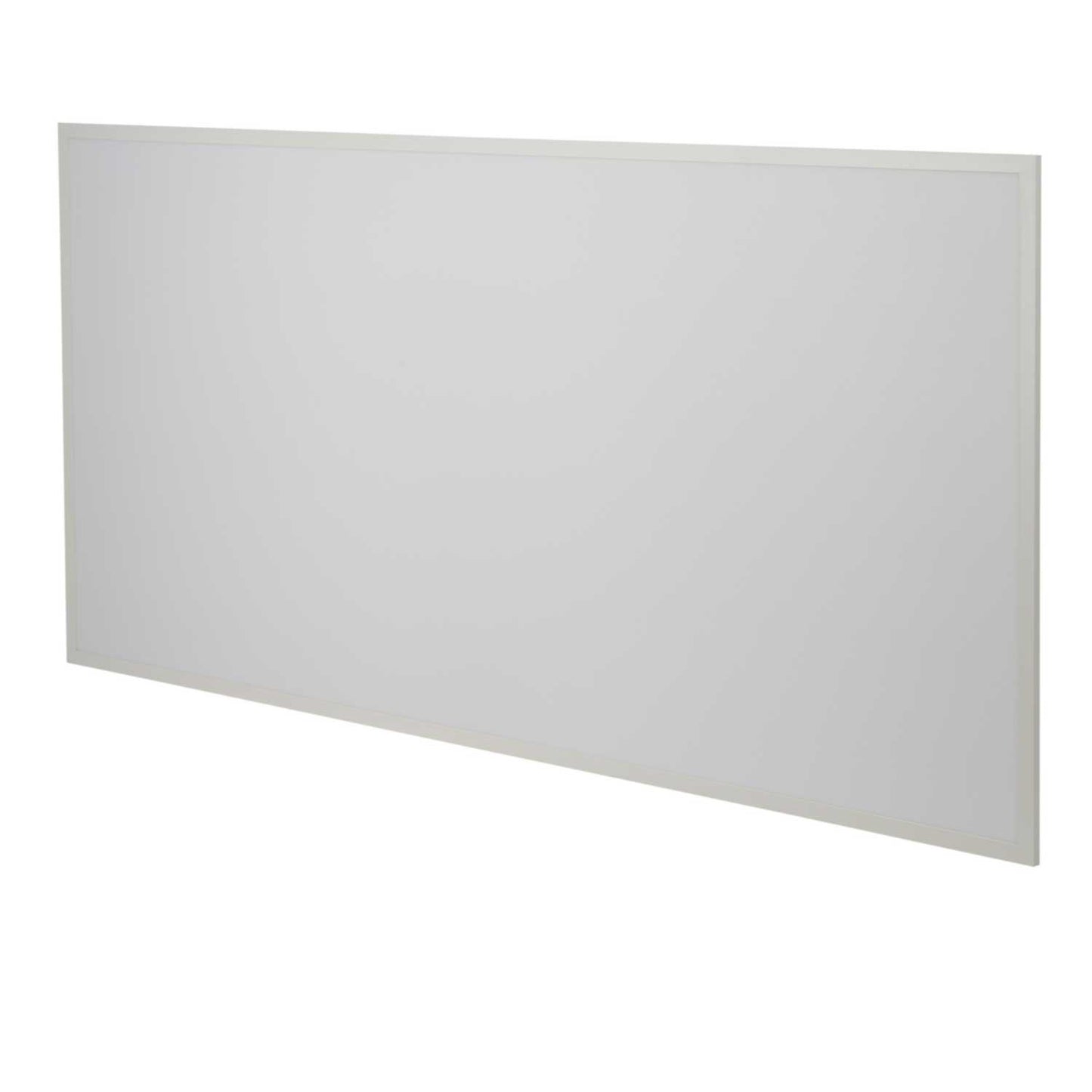 Ecolink 50W 1200mm x 600mm TPb LED Panel 4000K