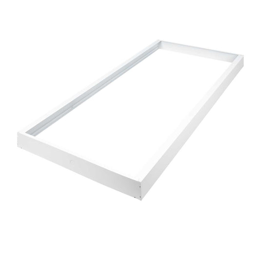 Ecolink 1200mm x 600mm Panel Surface Mounting Kit