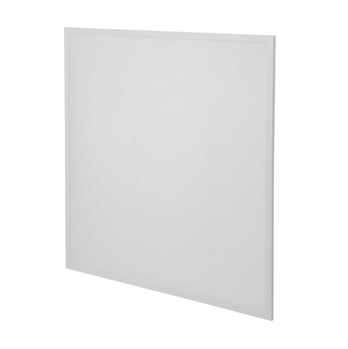 Ecolink 28W 600mm x 600mm UGR19 TPa LED Panel 4000K