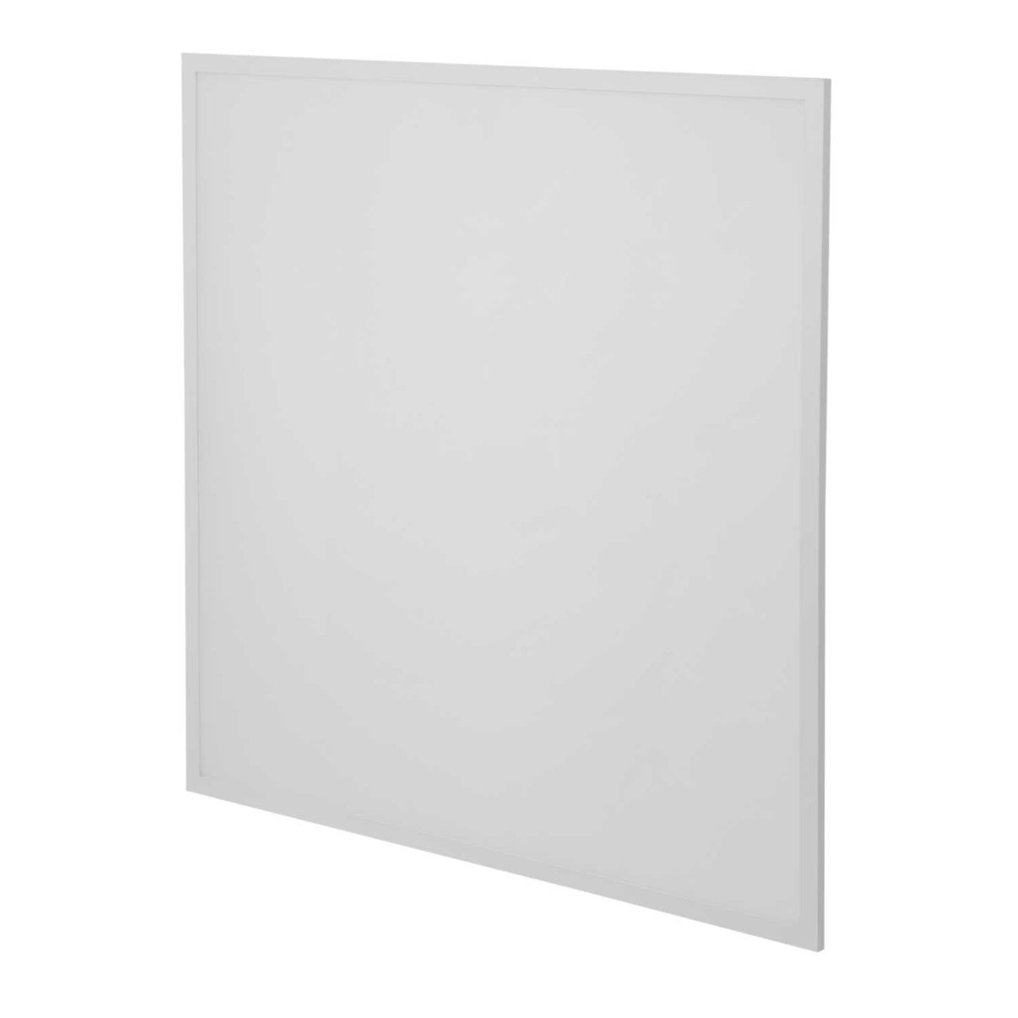 Ecolink 28W 600mm x 600mm TPb LED Panel 4000K